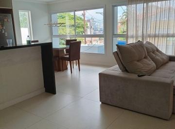 Casa · 300m² · 3 Quartos · 3 Vagas · Casa Térrea no Jardim Bonfiglioli ? 300m², 3 Dormitórios e 3 Vagas! FL12