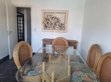 Casa · 180m² · 4 Quartos · 2 Vagas · Sobrado no Jardim Bonfiglioli com 4 Dormitórios, 2 Suítes e Excelente Localização - FL43