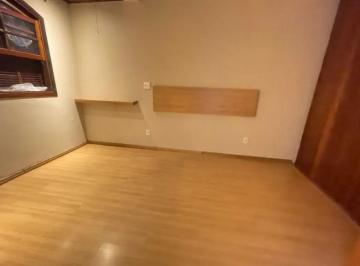 Casa · 160m² · 3 Quartos · 4 Vagas · Sobrado, Vila Butantã - São Paulo