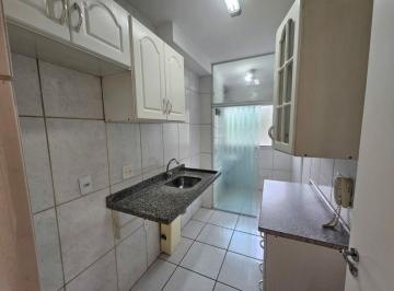 Apartamento · 67m² · 3 Quartos · 1 Vaga · Apartamento na Vila Sônia ? 67m², 3 Dormitórios e Próximo ao Metrô! FL12