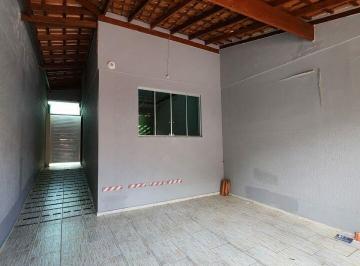 Casa · 139m² · 3 Quartos · 2 Vagas · Sobrado São Francisco, 3 dormitórios, 2 vaga, 1 suíte . Fl58