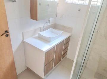 Casa · 120m² · 2 Quartos · 2 Vagas · Sobrado Butantã, 2 dormitórios, 2 vaga , espaço de lazer . Fl58