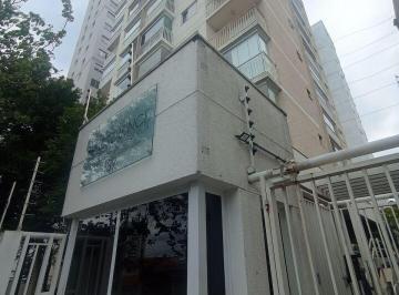 Apartamento · 55m² · 2 Quartos · 1 Vaga · ALUGO APARTAMENTO MOBILIADO -FL44