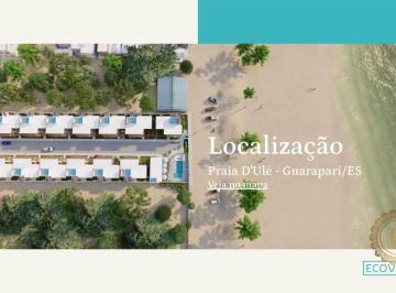 casa-de-condominio-a-venda-em-guarapari-recanto-da-sereia-com-4-quartos1731298.jpeg · Casa de condomínio à venda, no VILA SURF D`ULÉ, em Guarapari, com 4 quartos, 146m²