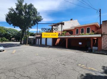 Casa · 220m² · 3 Quartos · 3 Vagas · CASA TERREA LOTE INTEIRO, 3 VAGAS FL37