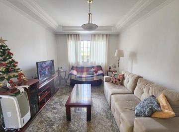 Casa · 126m² · 3 Quartos · 2 Vagas · Sobrado na Vila Sônia ? 126m², 3 Dormitórios e Dependência de Empregada! FL12