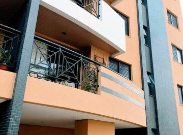 Apartamento · 96m² · 2 Quartos · 2 Vagas · Apartamento no Morumbi ? 96m², 2 Dormitórios e Excelente Localização! FL12