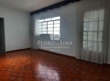 Casa · 190m² · 2 Quartos · 6 Vagas · Casa terrea  2 Dormitórios 1 Suite na Penha