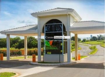 Portaria · Casa Térrea à Venda no Condomínio Reserva Ipanema