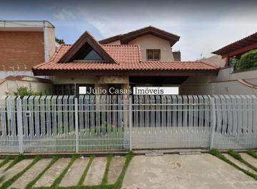 Casa · 374m² · 3 Quartos · 2 Vagas · Casa à venda no Trujillo