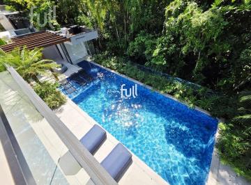 afededfdadf6d1f64d6cc2460ab1209db449aaf1 · Casa para comprar na Riviera de São Lourenço