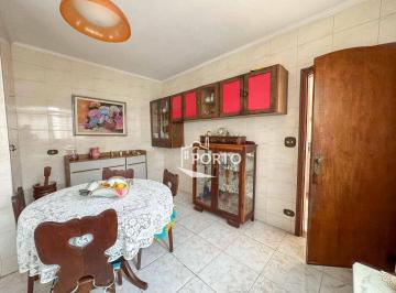 64e1dc3eb97b0c52c1818dc1fb72df66d06e560f · Casa com 3 quartos - Bairro Jardim Petrópolis - Piracicaba