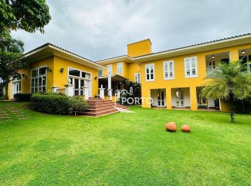 a016837d8922aeef44986cf352bc663e374457d9 · Casa com 4 quartos - Condomínio Colinas do Piracicaba (Ártemis) - Piracicaba