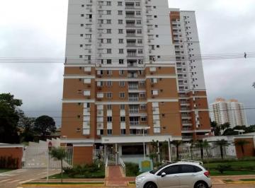 Apartamento · 88m² · 3 Quartos · 2 Vagas · Apartamento no Bairro São Francisco