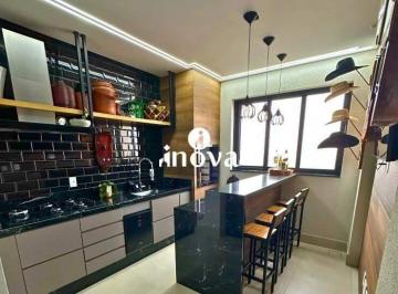 Apartamento · 114m² · 3 Quartos · 2 Vagas · Apartamento a venda, bairro Santa Maria