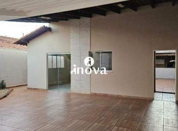 Casa · 150m² · 3 Quartos · 2 Vagas · Casa a venda, bairro Beija Flor III