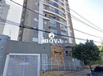 Apartamento · 86m² · 3 Quartos · 2 Vagas · Apartamento à venda, bairro Quinta da Boa Esperança