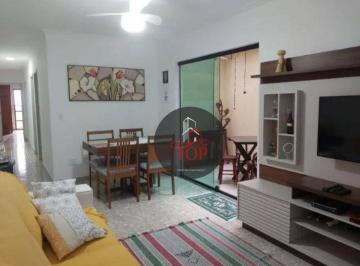 f8720251be3d1c3e9a029c6fabebe6379a9ca583 · Apartamento à venda, 84 m² por R$ 570.000,00 - Jardim - Santo André/SP