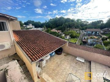 26627a6f52275ce7ce6c91405749a0bb99130eb9 · Casa com Excelente Potencial na Velha