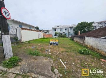 2a0a621e8a83a00a7dc061e988bae71d9a217754 · Terreno à venda, 300m² por R$ 420.000 - Velha - Blumenau/SC