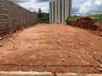 Terreno · 175m² · Terreno Ótima topografia - Várzea Paulista