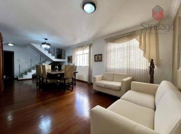 e4fbe4fabe805bc8f7c82939b3b059e2b2584306 · Cobertura com 4 dormitórios à venda, 230 m² por R$ 598.000,00 - São Mateus - Juiz de Fora/MG