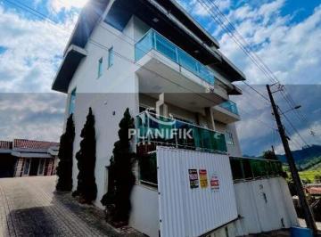 Casa · 220m² · 3 Quartos · 2 Vagas · EXCELENTE OPÇÃO PARA VOCÊ QUE BUSCA MORADIA E TRABALHO NO MESMO LOCAL