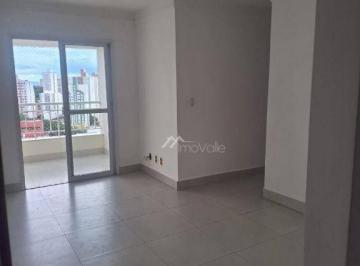 f7375f027d424bd5488a1c67254d792737112eca · Apartamento no Edifício Porto Parayba
