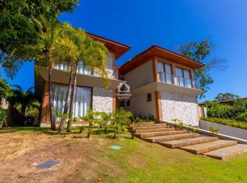 Casa · 710m² · 6 Quartos · Mansão de Alto Luxo- Praia do Forte