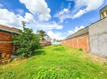 Lote-Rua12-Vicente-Pires · Terreno à venda em Setor Habitacional Vicente Pires - Brasília por R$ 600.000