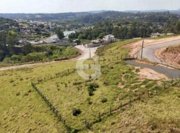 Terreno · Lote / Terreno em Jardim Caxambu  -  Jundiaí