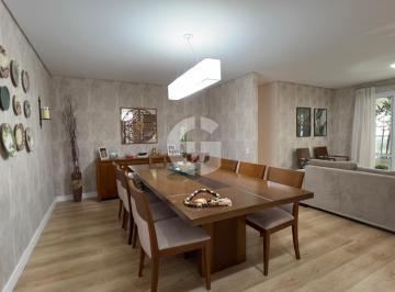 Apartamento · 131m² · 3 Quartos · 2 Vagas · Condominio Atmosphera - apartamento 131 mts - bairro Eloy Chaves - Jundiai - Sp