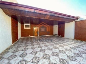Casa · 429m² · 4 Quartos · 5 Vagas · Casa em Jardim da Fonte - Jundiaí, SP