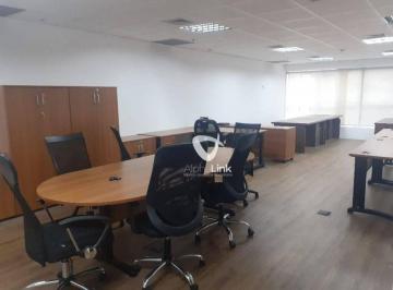 87b00bcdad2ad8fc0cba7fb883a08cc930fab127 · Sala para alugar, 86 m² por R$ 4.518,00/mês - Alphaville - Barueri/SP