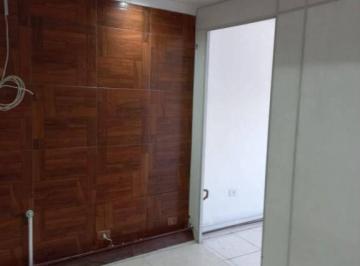 e8659e9028230da726bc6822a335ec658ff5b14e · Salas em Campo Limpo