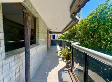 Apartamento · 100m² · 3 Quartos · 2 Vagas · Venda Apartamento 100m² Botafogo RJ: 3 Quartos, 1 Suíte