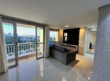 b32e1b2369becef256009f289e4c0c45717c79fc · Apartamento à venda, 69 m² por R$ 470.000,00 - Aurora - Londrina/PR