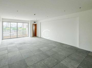 83e4aeda50b41d1b773c0daefb490ae0377c4c04 · Sala à venda, 104 m² por R$ 1.040.000,00 - Jardim São Dimas - São José dos Campos/SP