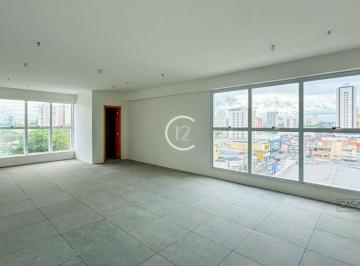 c98cf67ea932d7ea05b9c811046a1d5fe06f1fc3 · Sala à venda, 156 m² por R$ 1.560.000,00 - Jardim São Dimas - São José dos Campos/SP