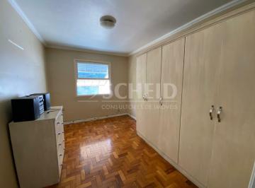 Casa · 100m² · 3 Quartos · 1 Vaga · Casa à venda com 100m², 3 quartos e 1 vaga