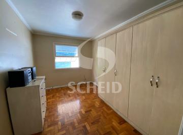 Casa · 100m² · 3 Quartos · 1 Vaga · Casa à venda com 100m², 3 quartos e 1 vaga