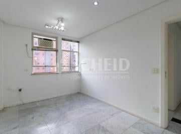 Comercial · 74m² · Conjunto Comercial á Venda no Centro com 74m²