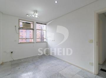 Comercial · 74m² · Conjunto Comercial á Venda no Centro com 74m²
