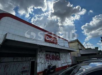 Comercial · 693m² · Loja Comercial antigo Dia Yervant - 10