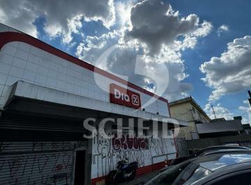 Comercial · 693m² · Loja Comercial antigo Dia Yervant - 10