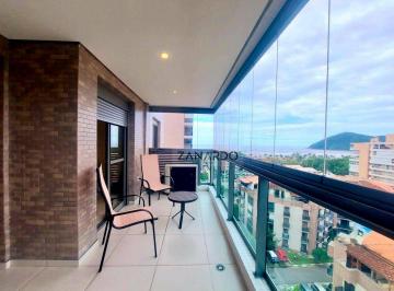 c35b2c34bed70c443cd1ea6b686c6dae75689831 · Apartamento Vista Mar à venda no Centro de Bertioga