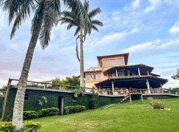 a7ea9638ce910d1eabec6ac68626a521899481d2 · Casa com 6 dormitórios à venda, 650 m² por R$ 1.990.000,00 - Poço Fundo - São Pedro da Aldeia/RJ