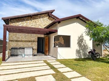3fdb0011eb0ab9132f69e07bc93fa03bdb5f9da1 · Casa com 3 dormitórios à venda, 126 m² por R$ 750.000,00 - Nova São Pedro - São Pedro da Aldeia/RJ
