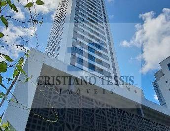 4266_01.jpg · Edf. Shopping Living
