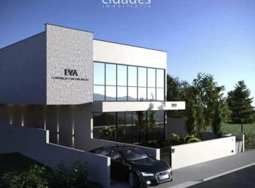 Comercial · 450m² · 6 Vagas · Amplo e novo prédio comercial 449,70m² no JD Atlântico